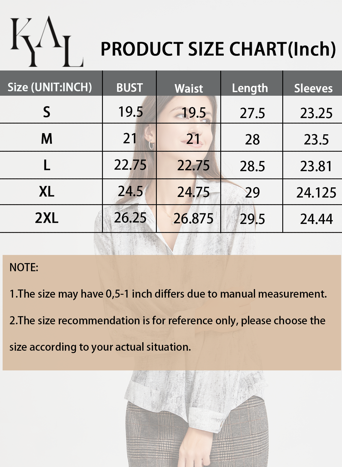 Womens Split Neck Short Sleeve Linen Top Breathable Polyester Casual Shirt Stylish and Comfortable Fitted Design with Pocket Longer Back for Coverage Perfect for Everyday Wear gray