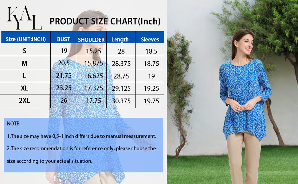 Plus Size Women&